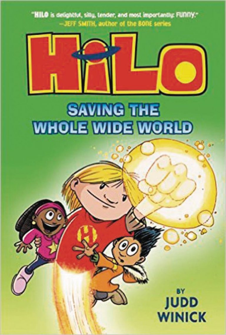 Hilo #2 (2016)
