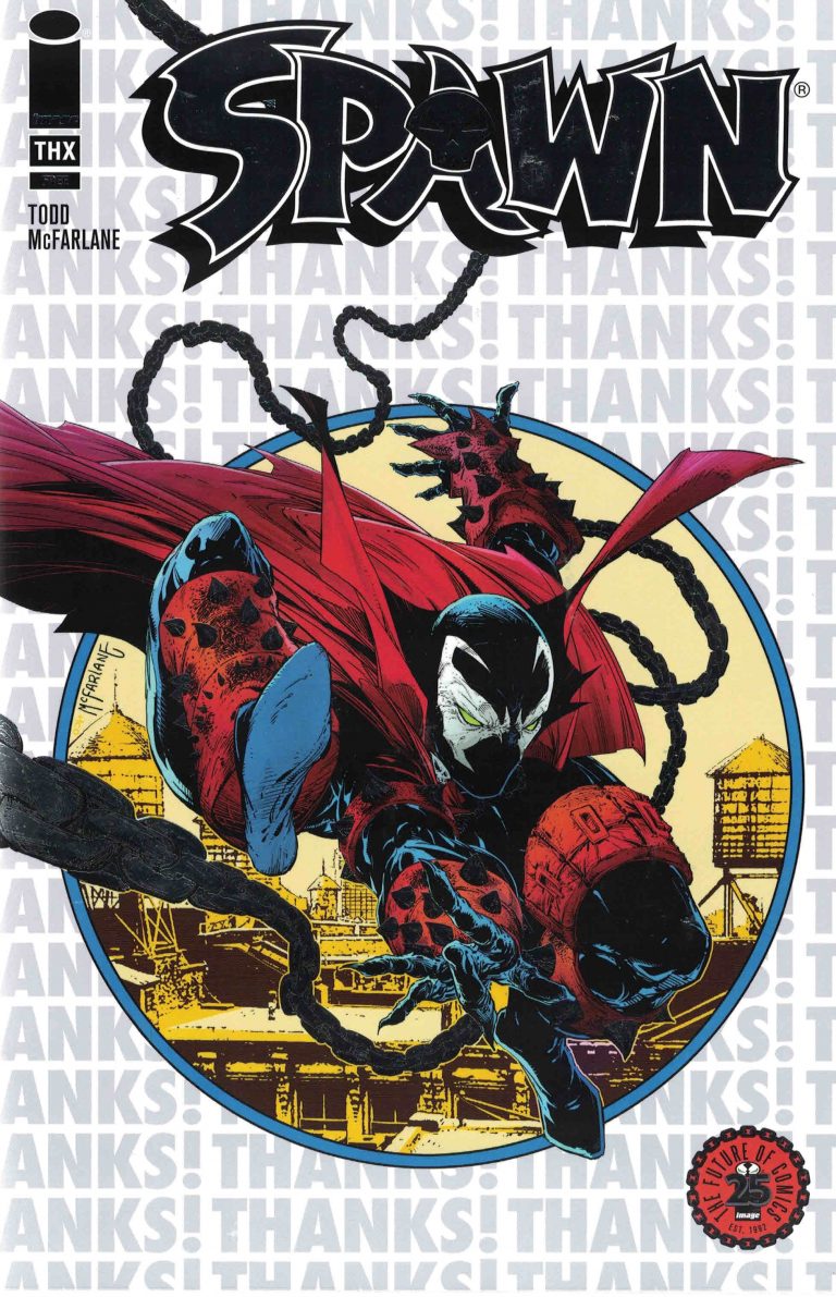RON LIM VARIANT NM PRE-SALE 9//18 ABSOLUTE CARNAGE 3 of 4