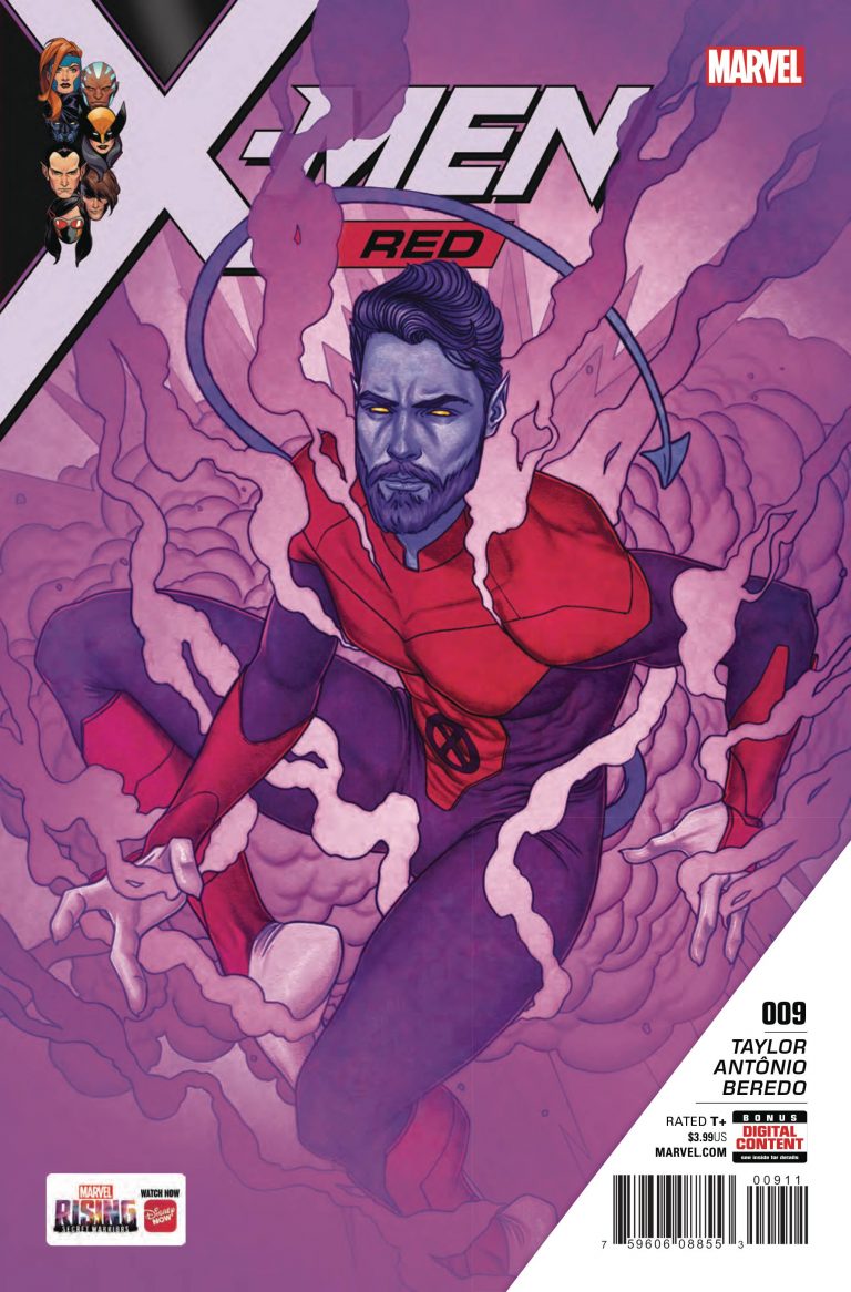 x-men-red-1-blank-covrprice