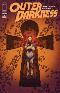 Outer Darkness #3 (2019)