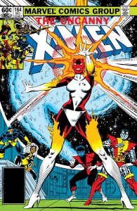 True Believers: Captain Marvel - Binary #1 (2019)