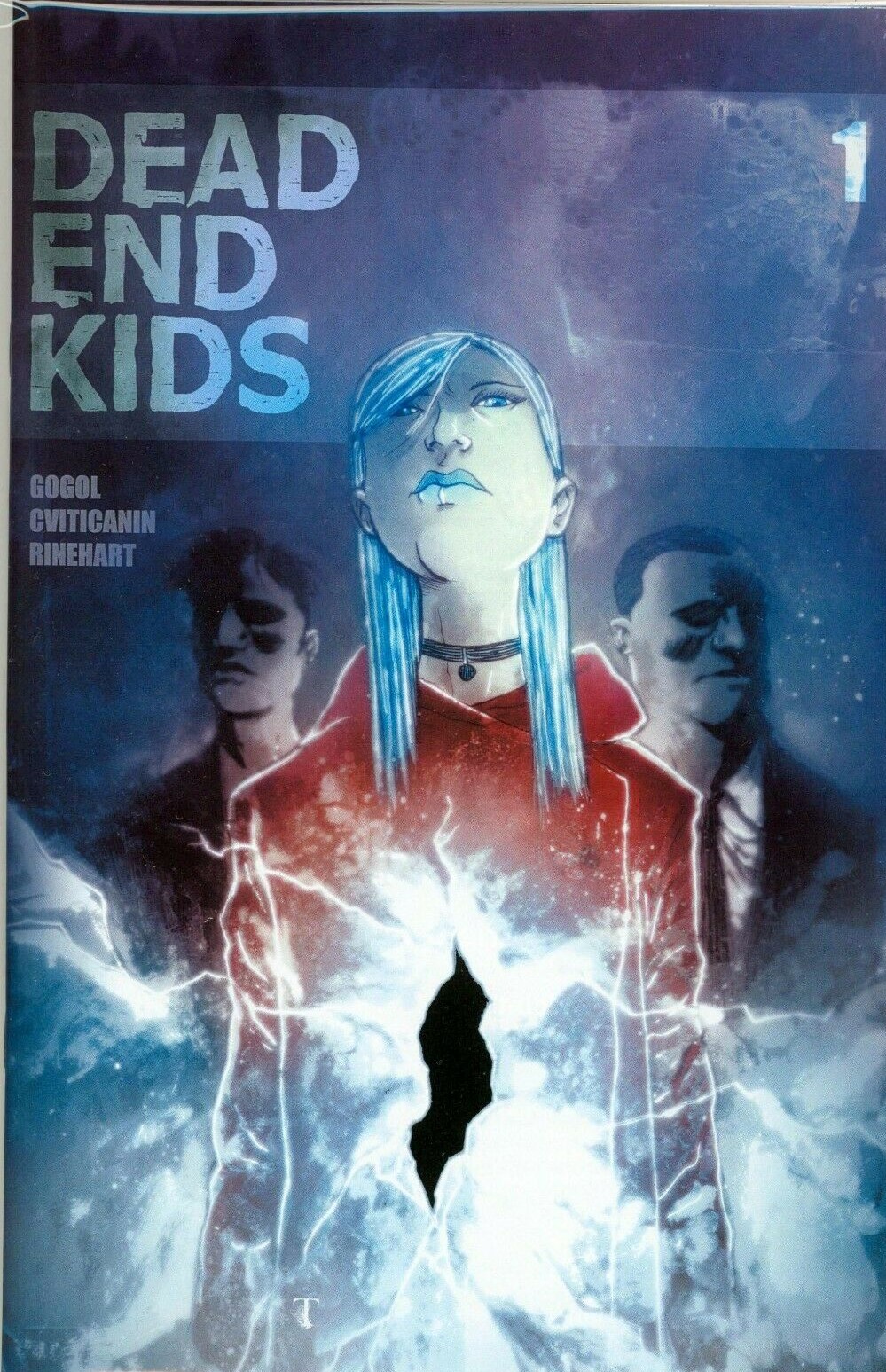 dead-end-kids-1-templesmith-variant-limited-to-100-covrprice