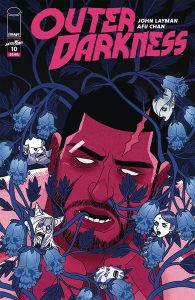 Outer Darkness #10 (2019)