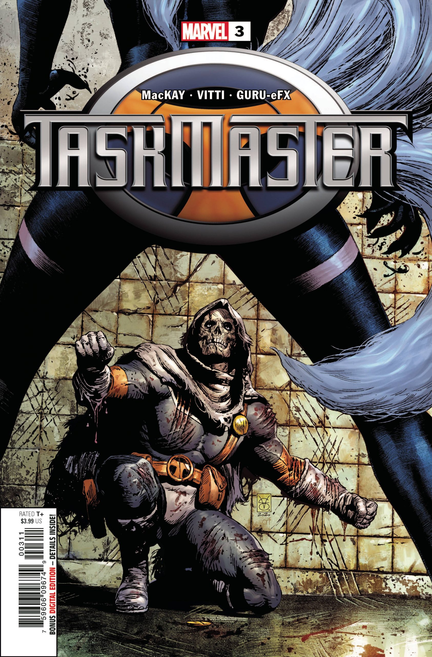 taskmaster-3-covrprice