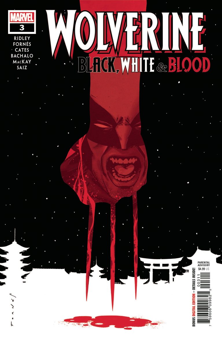 wolverine-black-white-and-blood-1-covrprice
