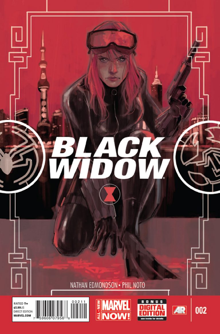 black widow fleshlight