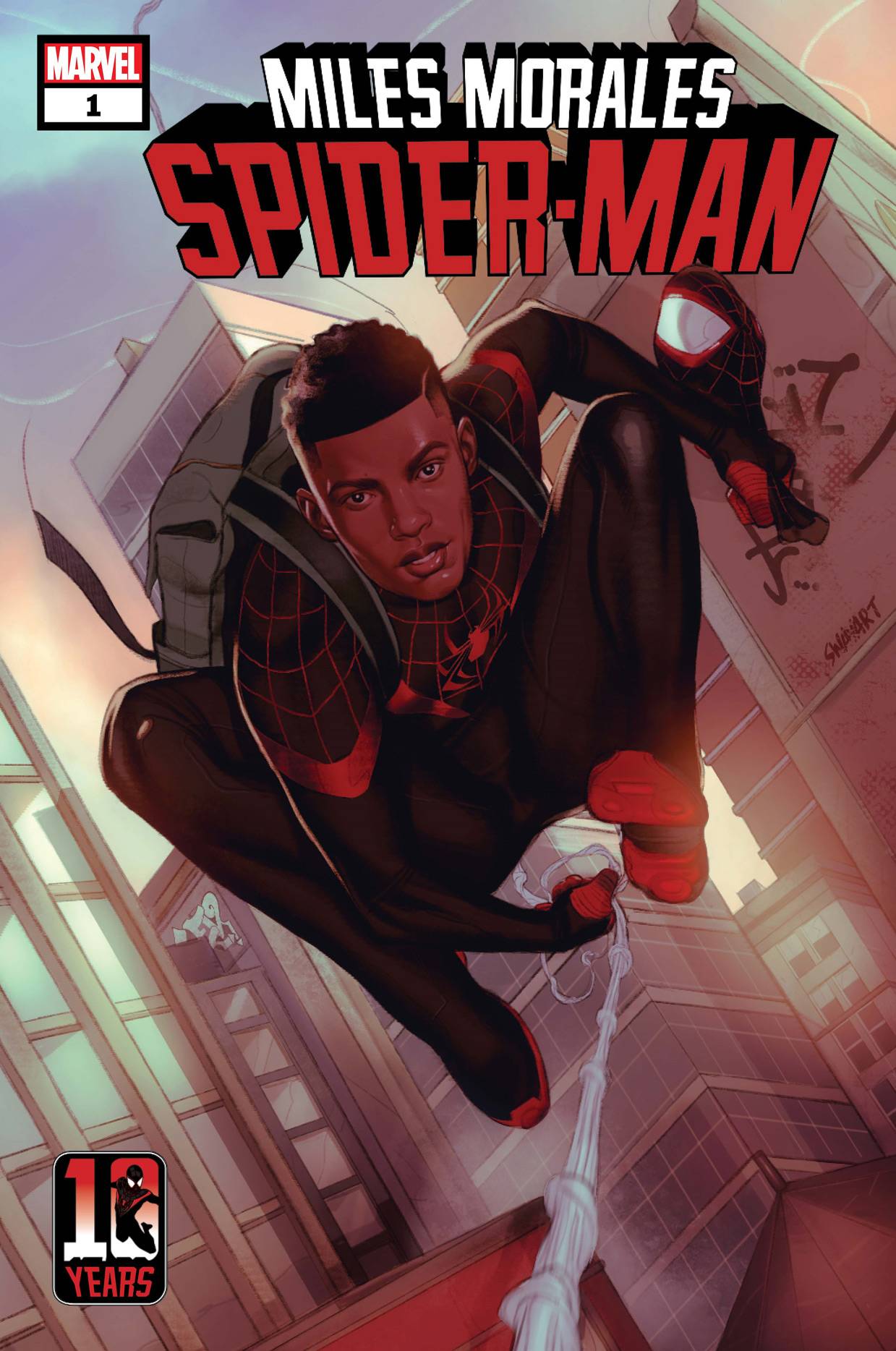 miles-morales-marvel-tales-1-joshua-sway-swaby-regular-covrprice