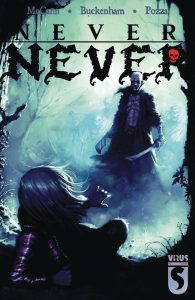 Never Never #3 (2021)