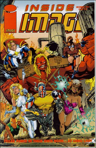 Inside Image #10 (1993)