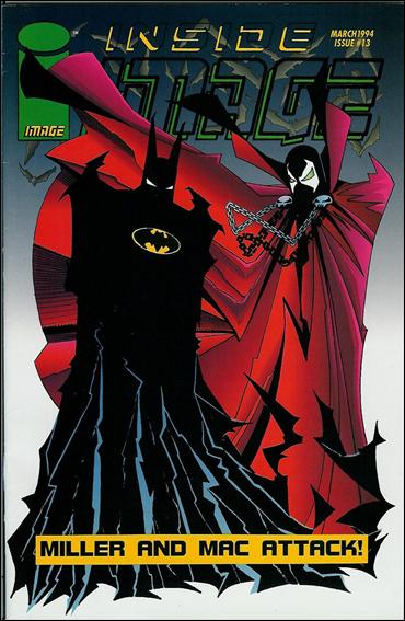 Inside Image #13 (1994)