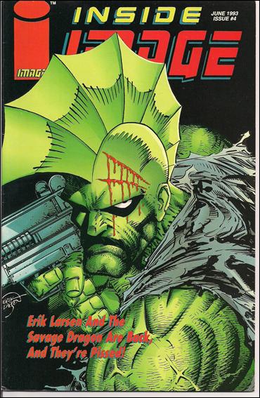 Inside Image #4 (1993)