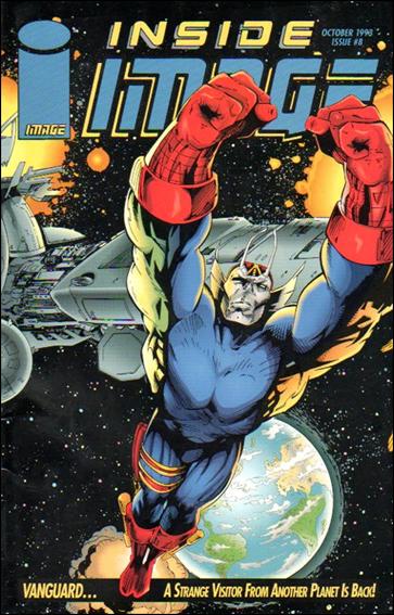 Inside Image #8 (1993)