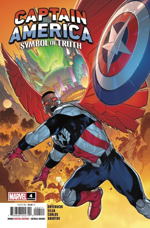 captain-america-symbol-of-truth-13-regular-covrprice