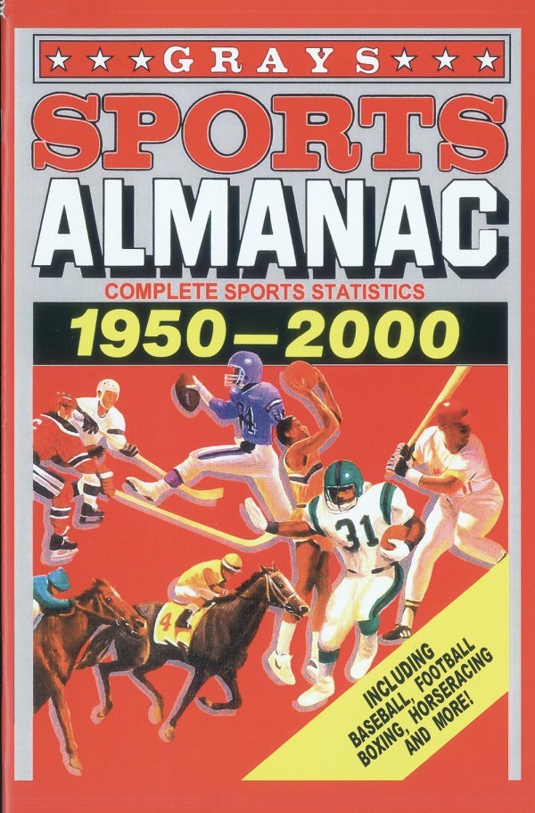 Back to the Future #1 (2015)