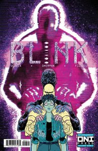 Blink #4 (2022)