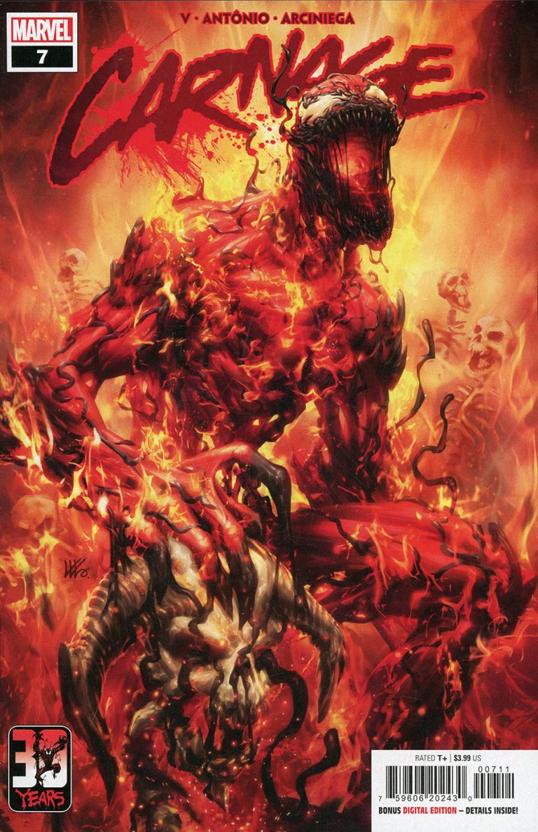 carnage-2-kendrik-kunkka-lim-regular-covrprice