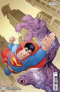 Superman #2 (2023)