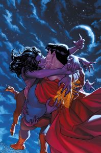 Superman #3 (2023)