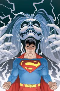 Superman #4 (2023)