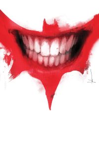 Batman & The Joker The Deadly Duo #7 (2023)
