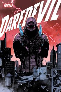 Daredevil #11 (2023)