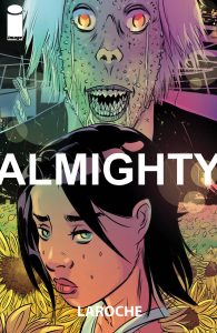 Almighty #4 (2023)