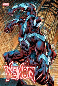 Venom #21 (2023)