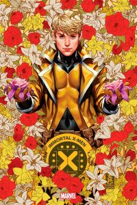 Immortal X-Men #13 (2023)