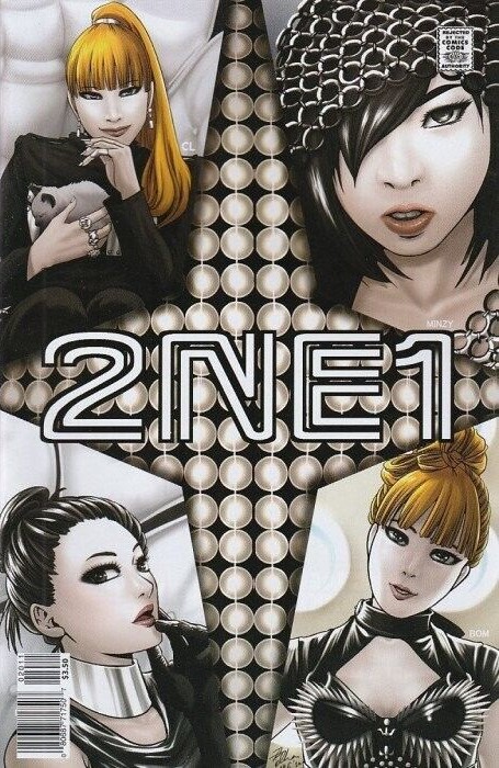 Rock & Roll Biographies #20 (2023)