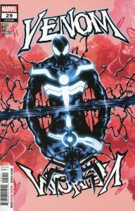 Venom #29 (2024)
