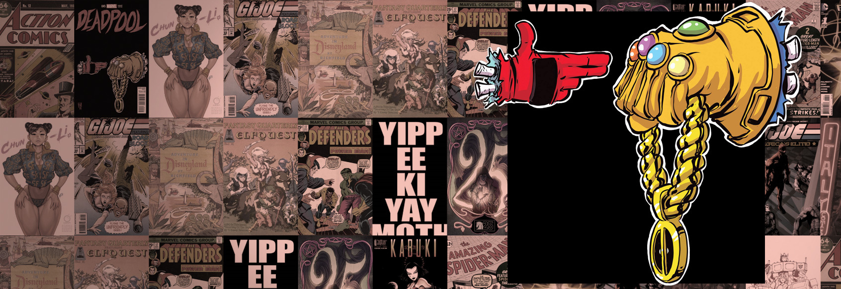 Weekly Shaker Report January 19th, 2024 CovrPrice