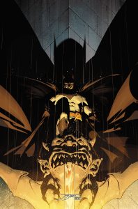 Batman #150 (2024)