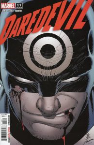 Daredevil #11 (2024)