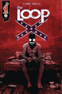 The Loop #2 (2024)