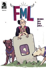 FML #2 (2024)