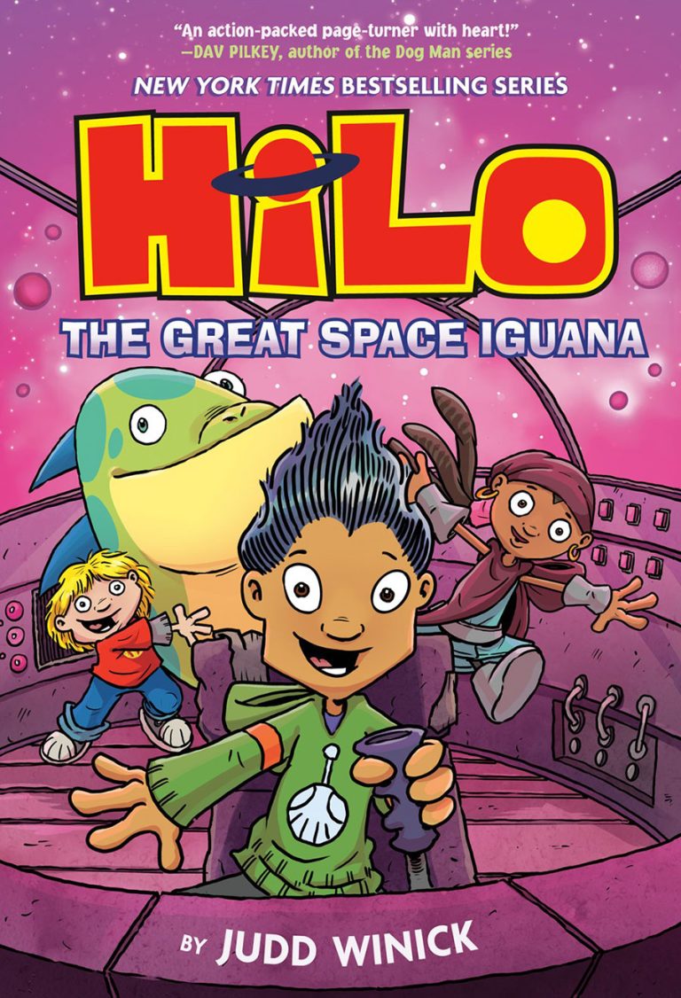 Hilo #11 (2025)