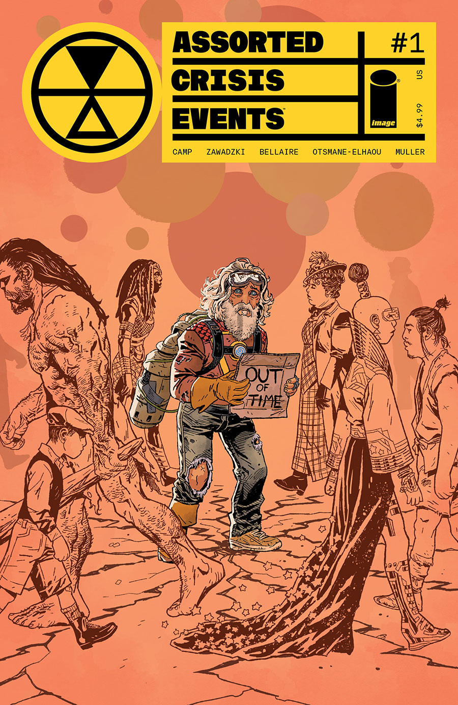 FANATIC◇CRISIS SHOXX FILE + パンフレット20冊 FANATIC◇CRISIS SHOXX FILE + パンフレット20冊 【公式通販】