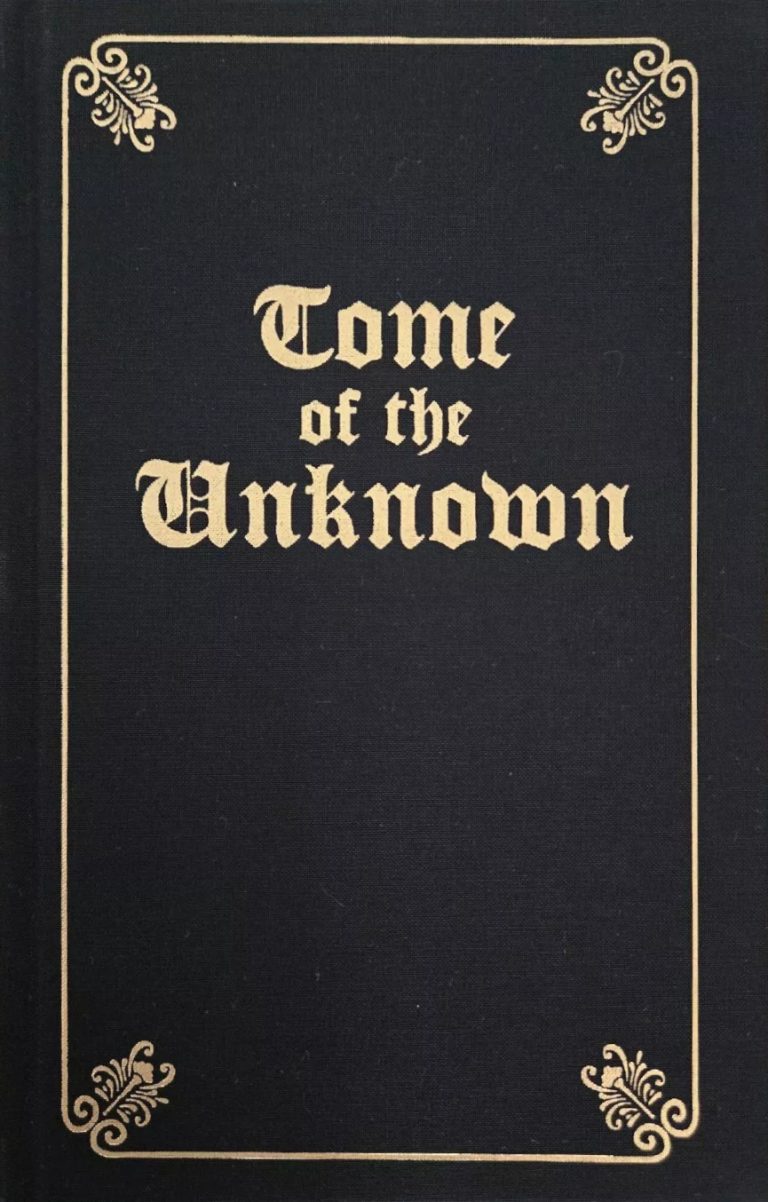 Over the Garden Wall TPB #nn (2016)