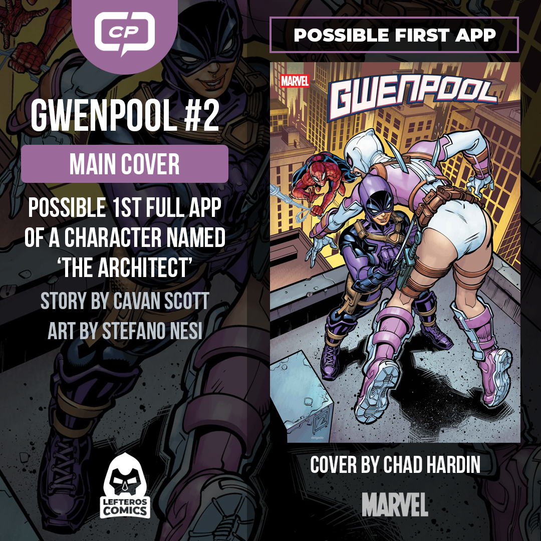 COMICS NEWS 9月の新刊案内 vol.1 COMICS NEWS 9月の新刊案内