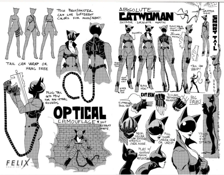 Absolute Batman #13 (2025)