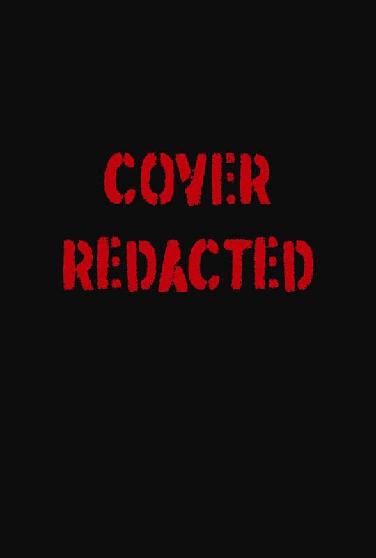 Justice League Red #4 (2025)