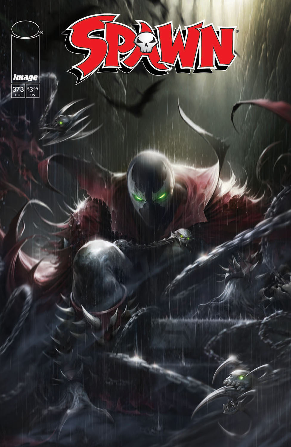 Spawn #373 (2026)