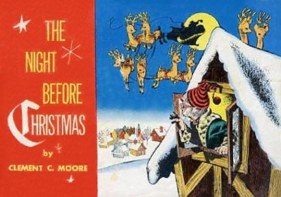 March of Comics #92 (1946)