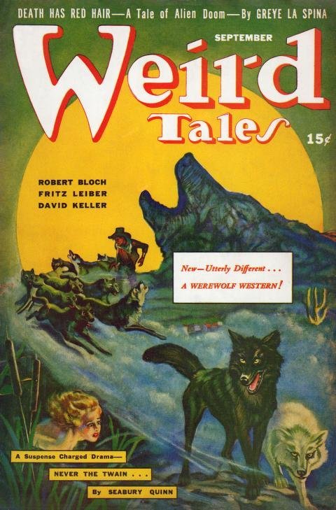 Weird Tales #1942/09 (1942)