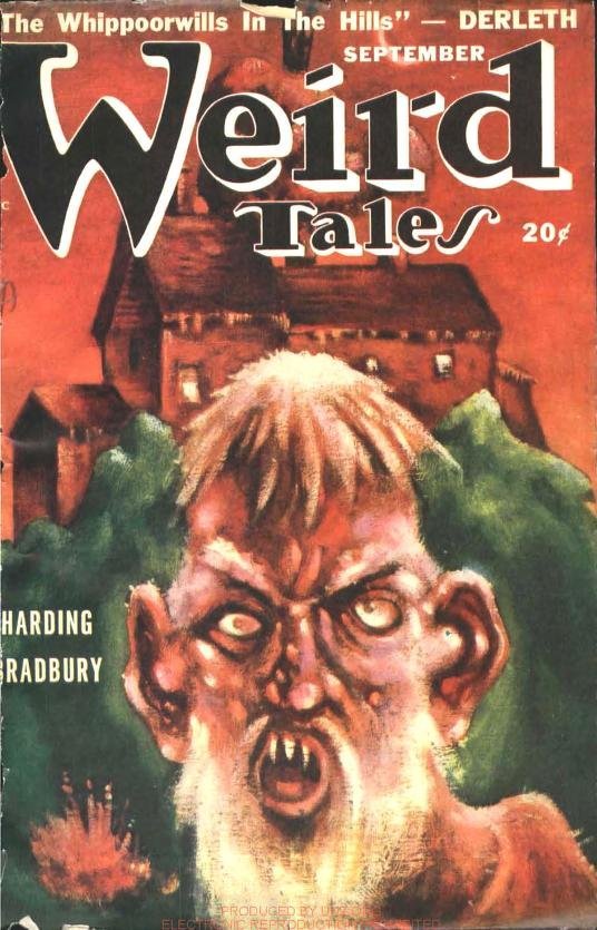 Weird Tales #1948/09 (1948)