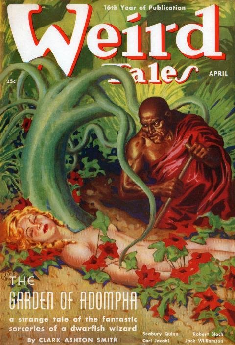 Weird Tales #1938/04 (1938)