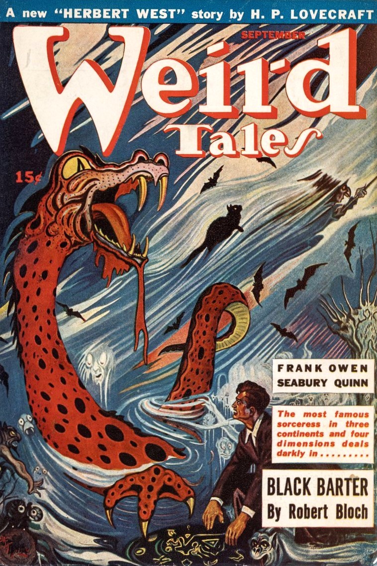 Weird Tales #1943/09 (1943)