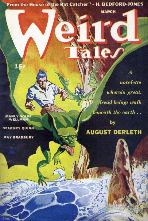 Weird Tales #1944/03 (1944)