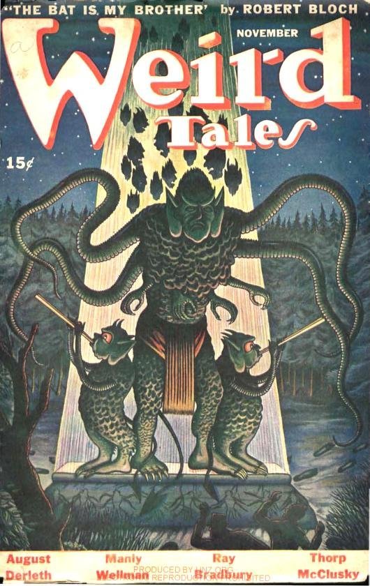 Weird Tales #1944/11 (1944)