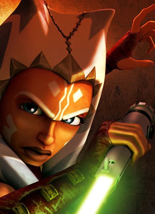 Star Wars Adventures: Clone Wars #NN (2022)
